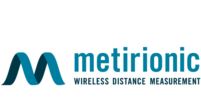 Why Radar Tech from Metirionic within IoT?
